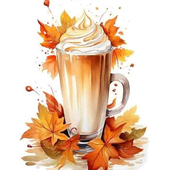 Meet your Posher, Kelly's Cakes Boutique - Picture 12 of 13